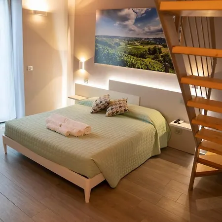 Agriturismo 