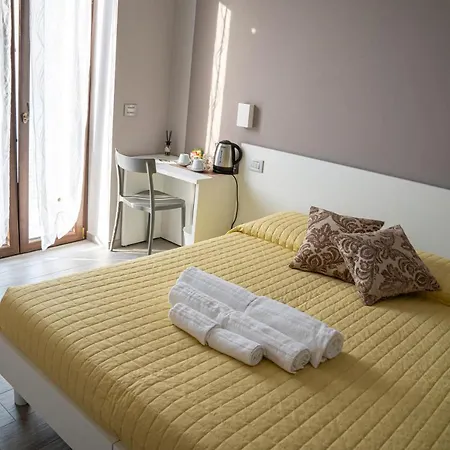 Agriturismo 