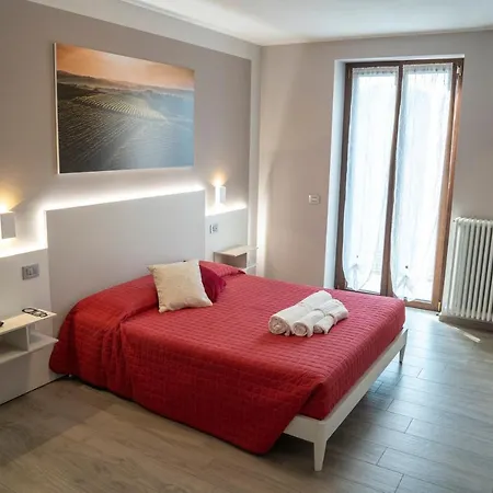 Agriturismo 