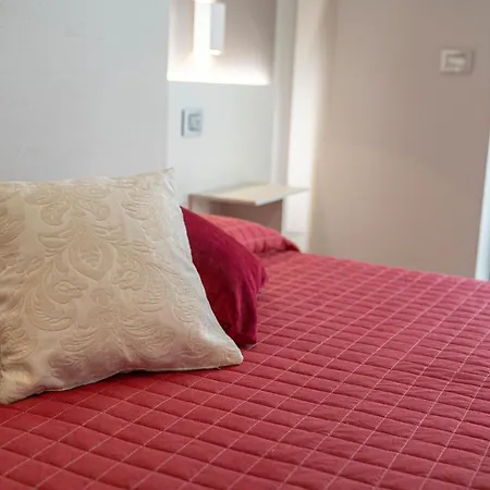 Agriturismo 