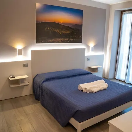 Agriturismo 