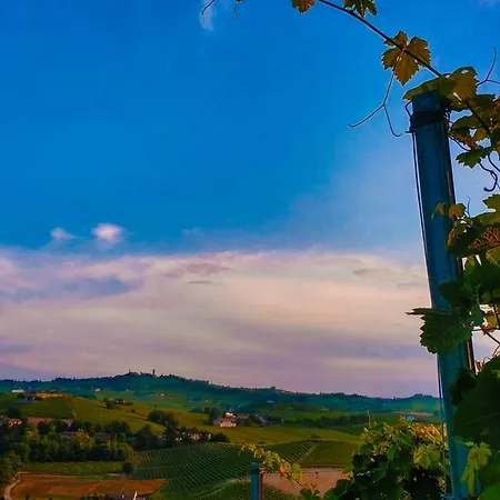 Agriturismo 