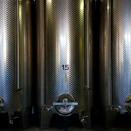 Agriturismo 